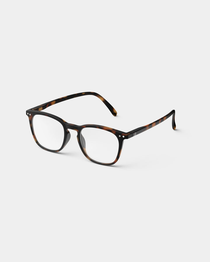 #E Reading glasses
