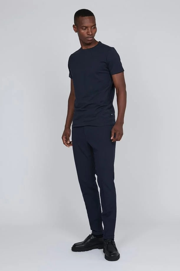 Jermalink Cotton Stretch