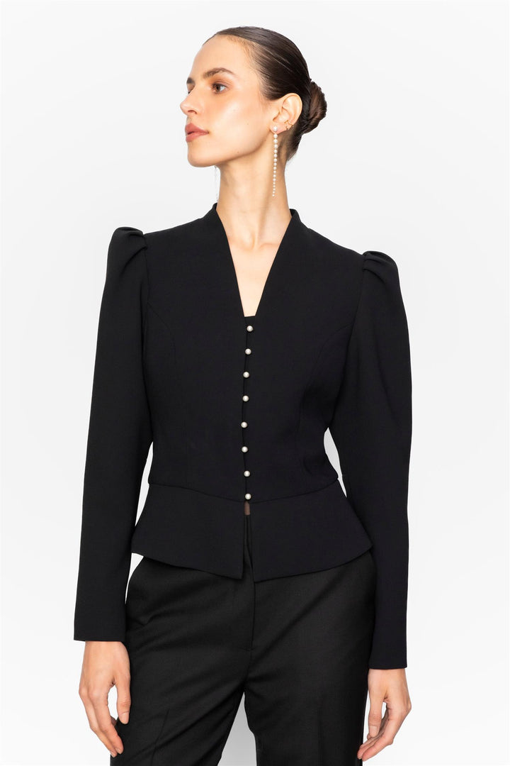 Gilli Jacket