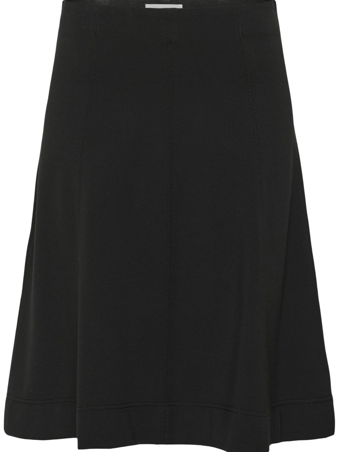Violypw Skirt