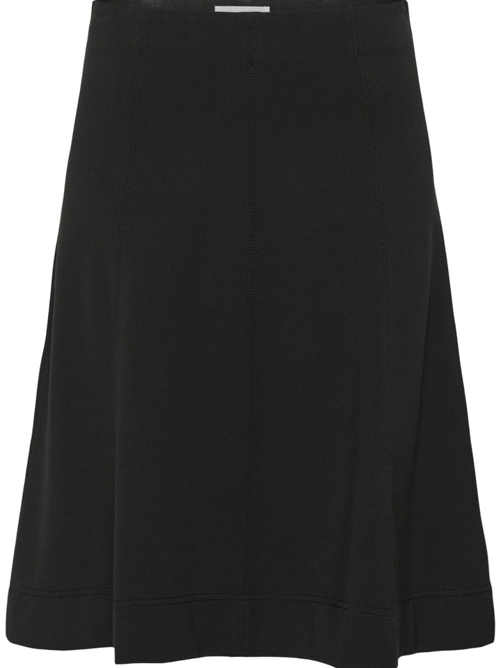 Violypw Skirt