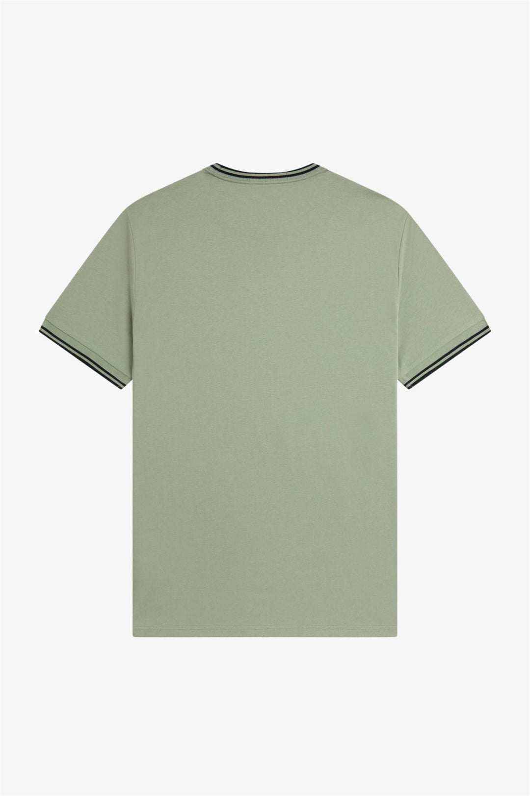 Twin Tipped FP Shirt