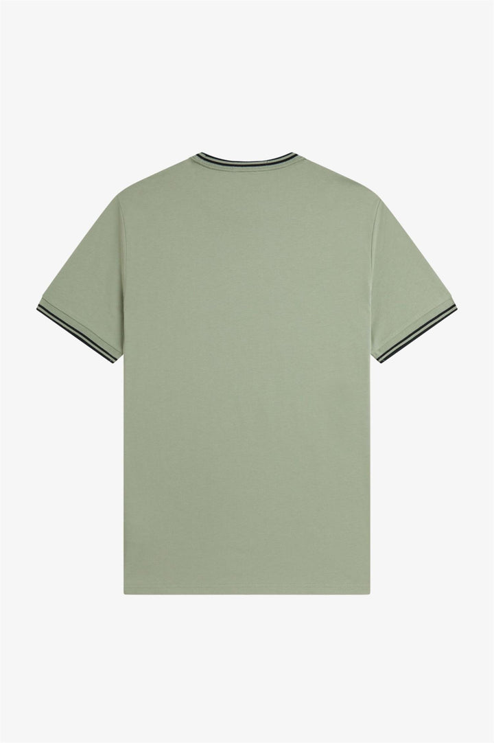 Twin Tipped FP Shirt