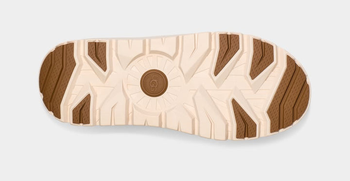 Neumel Weather Hybrid Shoes