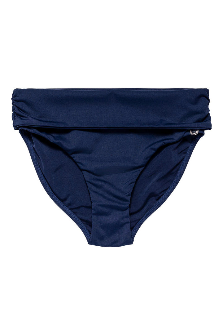 Chara Solid Bottom