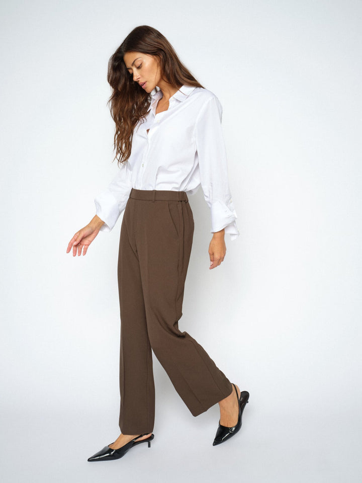 MMBai Miley Pant