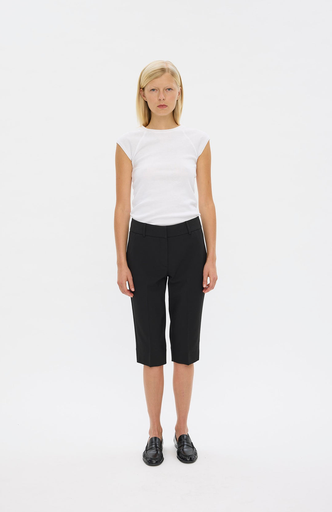 ClaraFV Capri 285