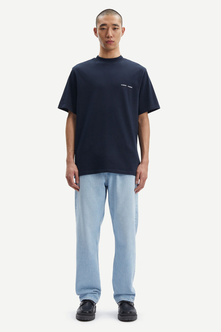 Norsbro T-Shirt 6024
