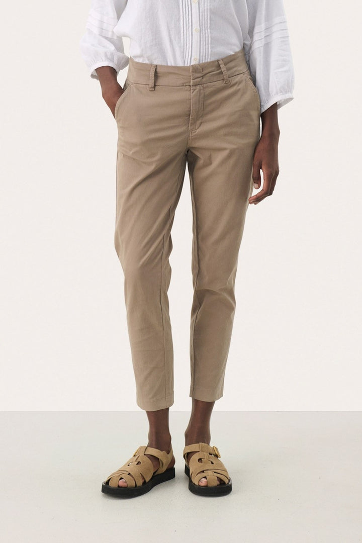 SoffysPW Pants