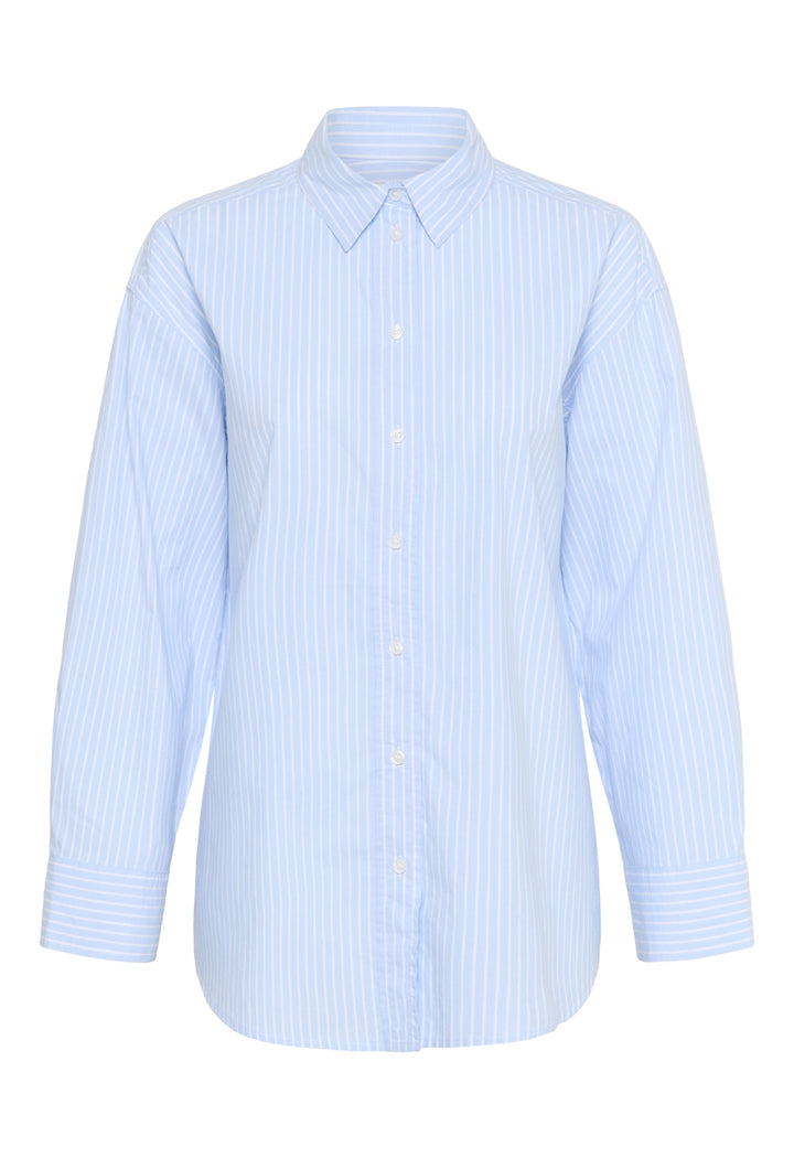 Savanna PW Shirt