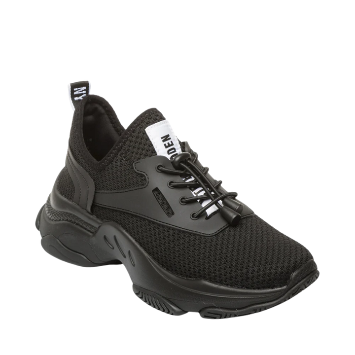 Match-E Sneaker