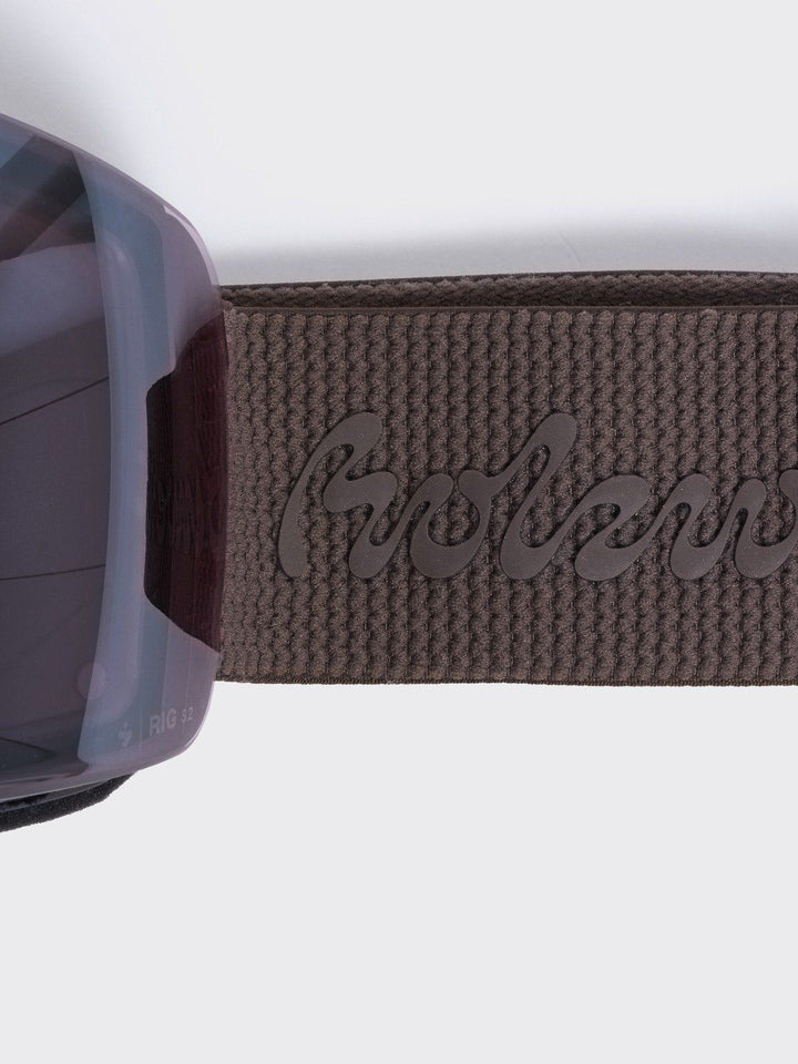 Connor x Holzweiler Skibriller
