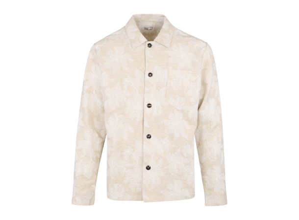 Maurice Overshirt