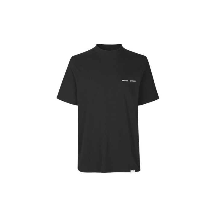 Norsbro t-shirt 6024