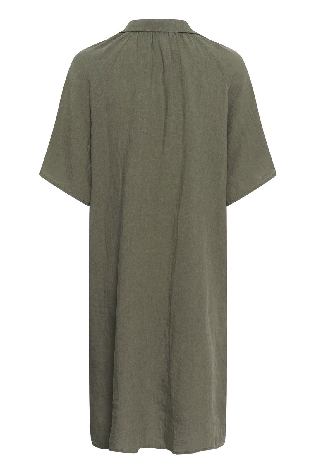 AylaPW Dress