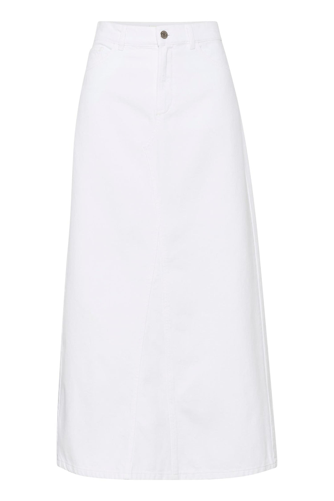 MilyGZ Long Skirt