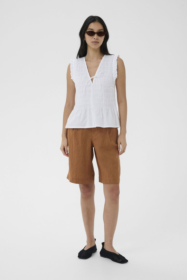 BerniaPW Shorts