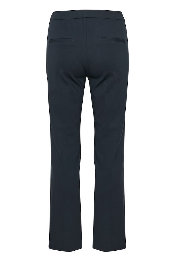 PontaPW Pant