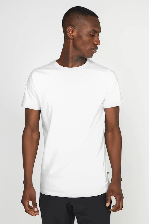 Jermalink Cotton Stretch