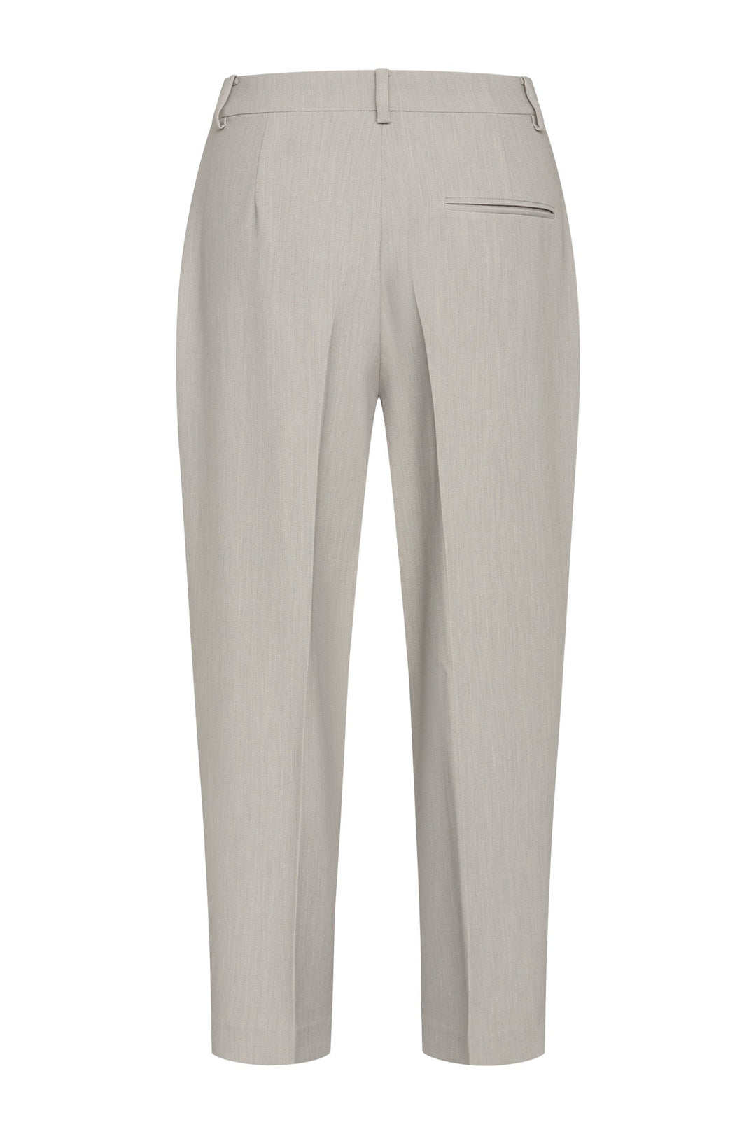 CindySus Dagny Pants