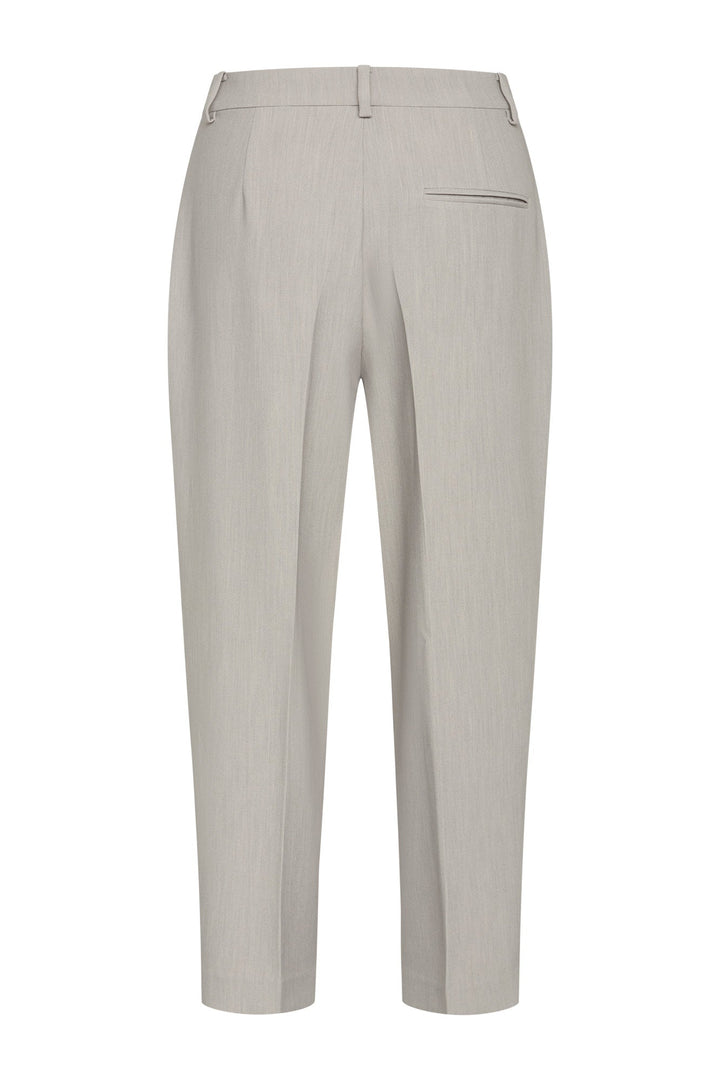 CindySus Dagny Pants