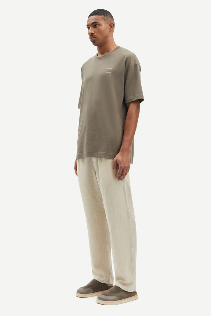 Joel Relaxed t-shirt