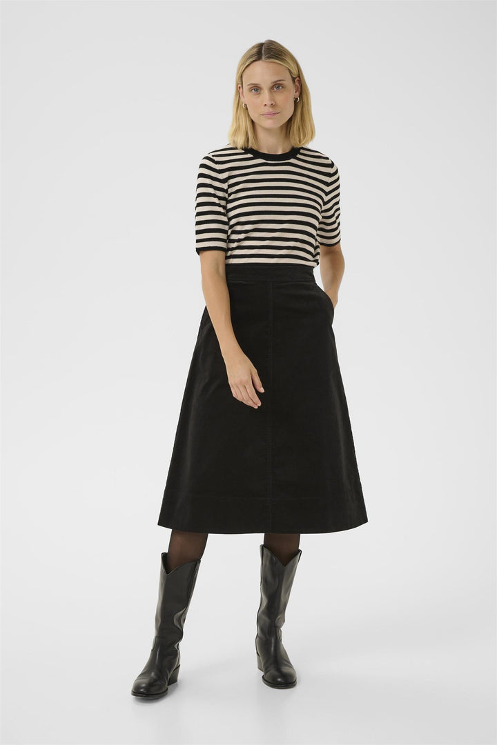 Sofinepw Skirt