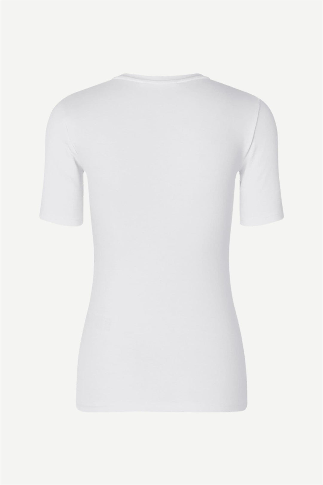 Saalexo T-Shirt 7542