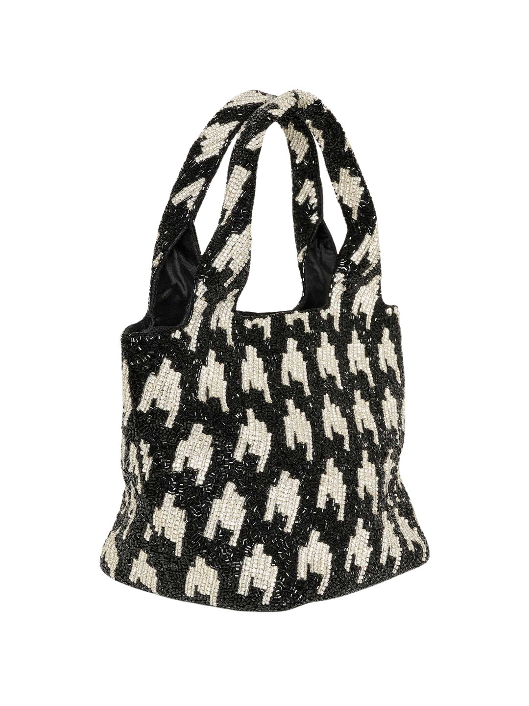 RhinnaGZ Bag