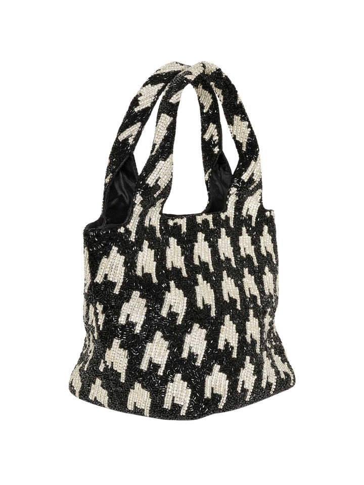 RhinnaGZ Bag