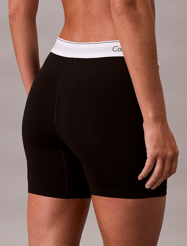 Boxer Brief