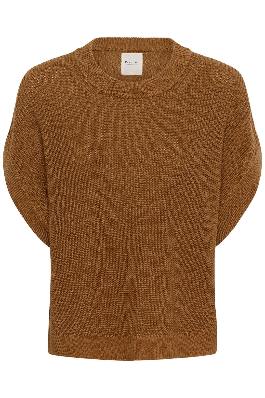 BelisiaPW Pullover