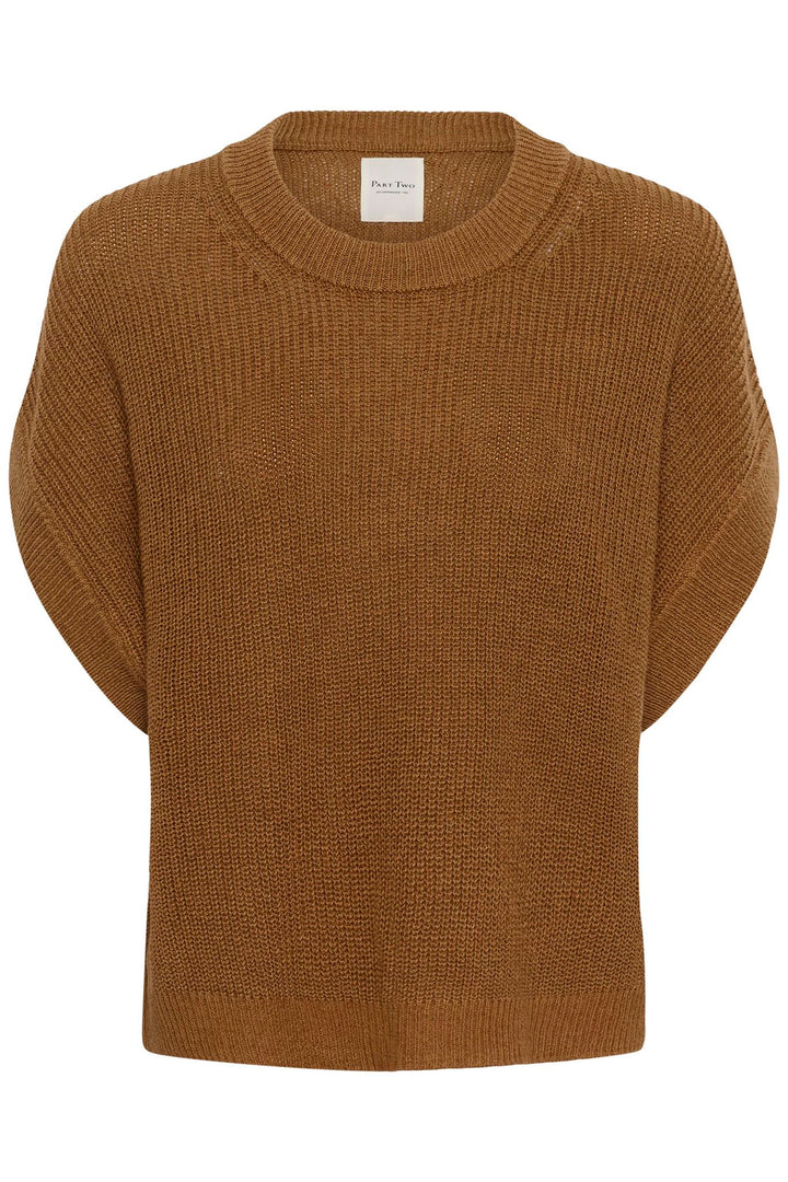BelisiaPW Pullover