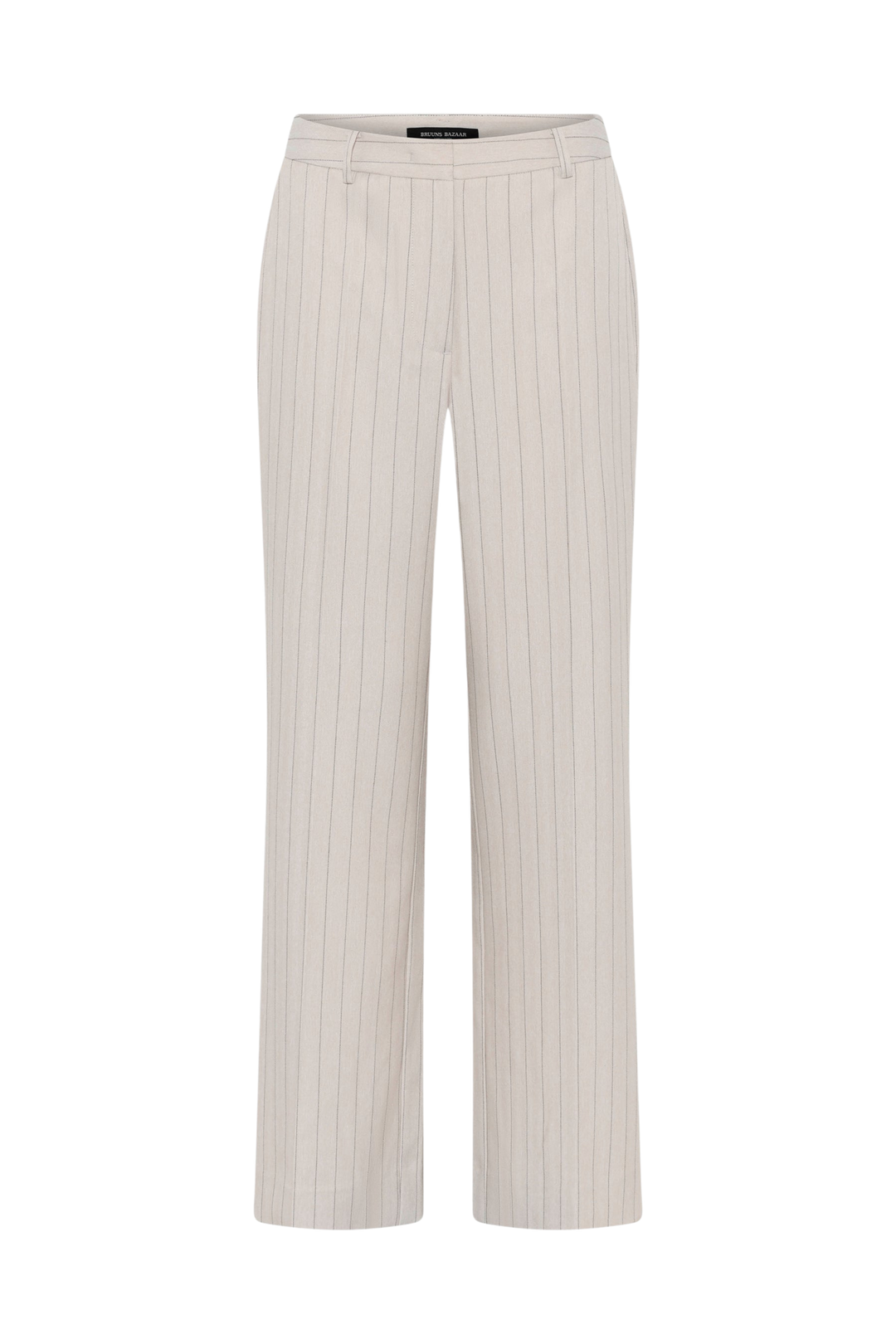 ApricotBBEleza pants