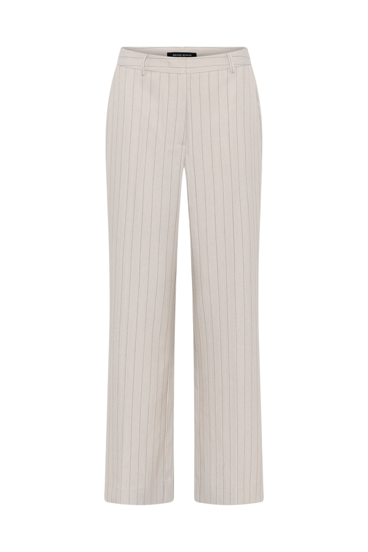 ApricotBBEleza pants