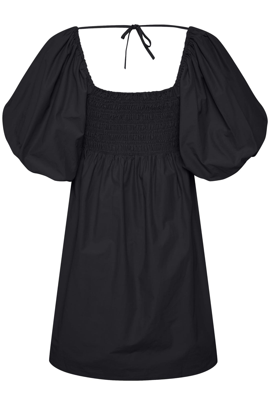 BeraGZ Mini Dress