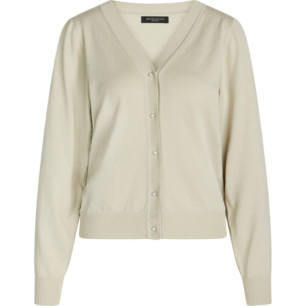 Anemone Carice Knit Cardigan