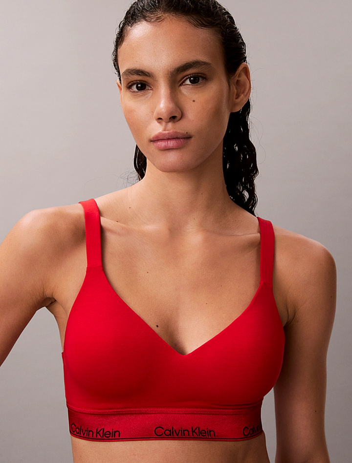 Lift Bralette