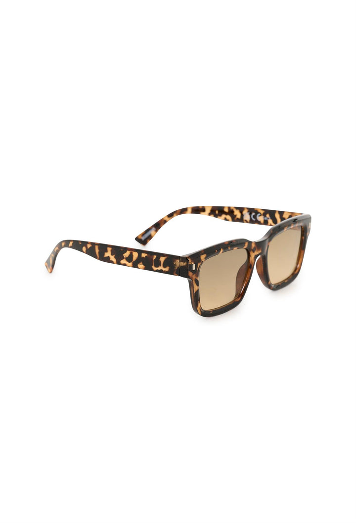 RinoPW Sunglasses