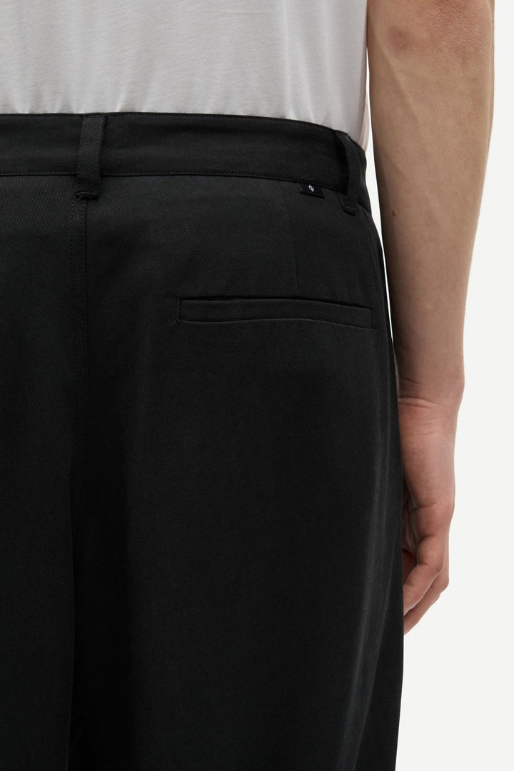 Sanoah Trousers 13208