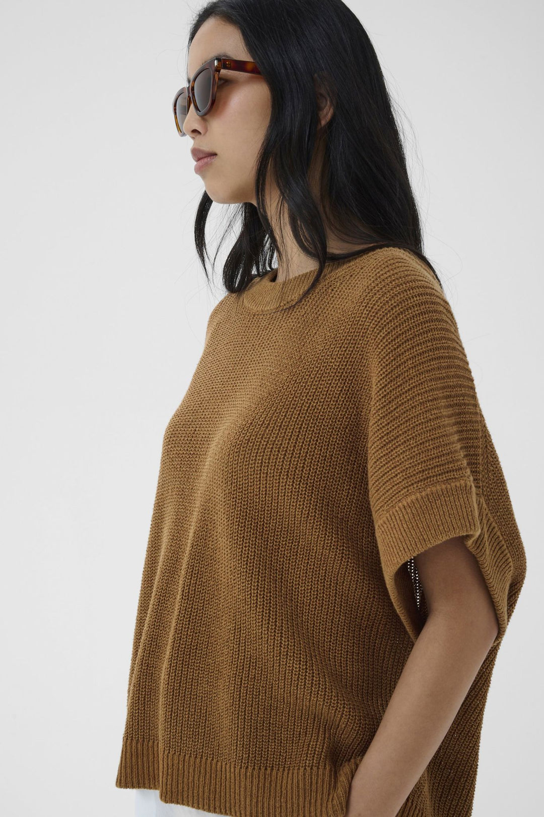 BelisiaPW Pullover