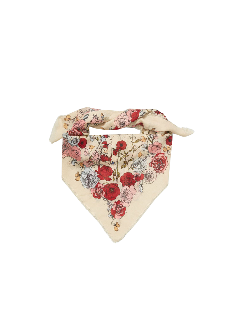 Rosily Siw Scarf