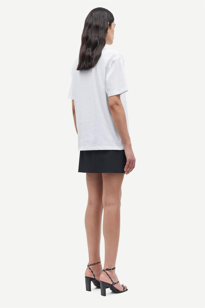 Saeria T-shirt 6024