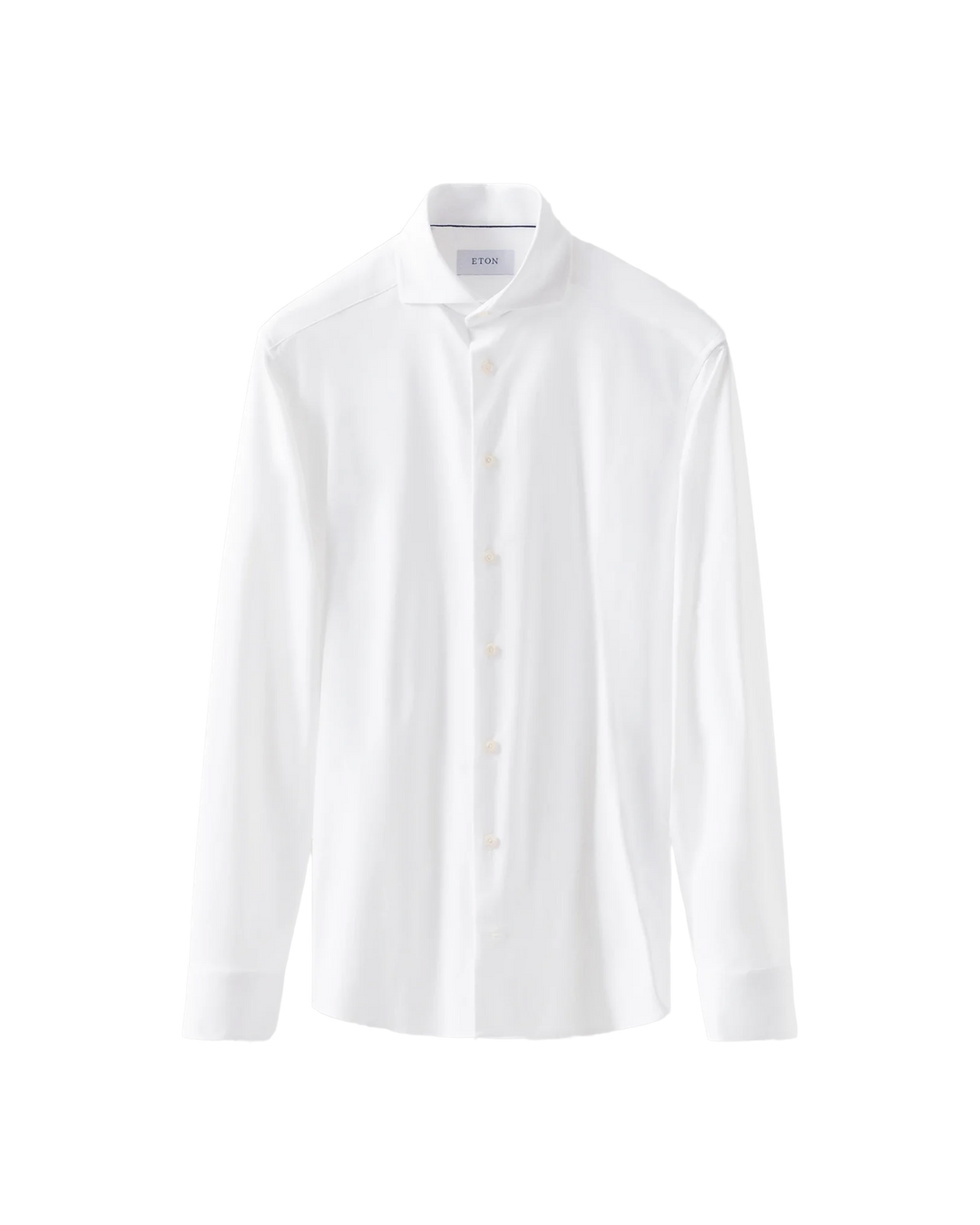 Slim 4-w stretch-wide spread