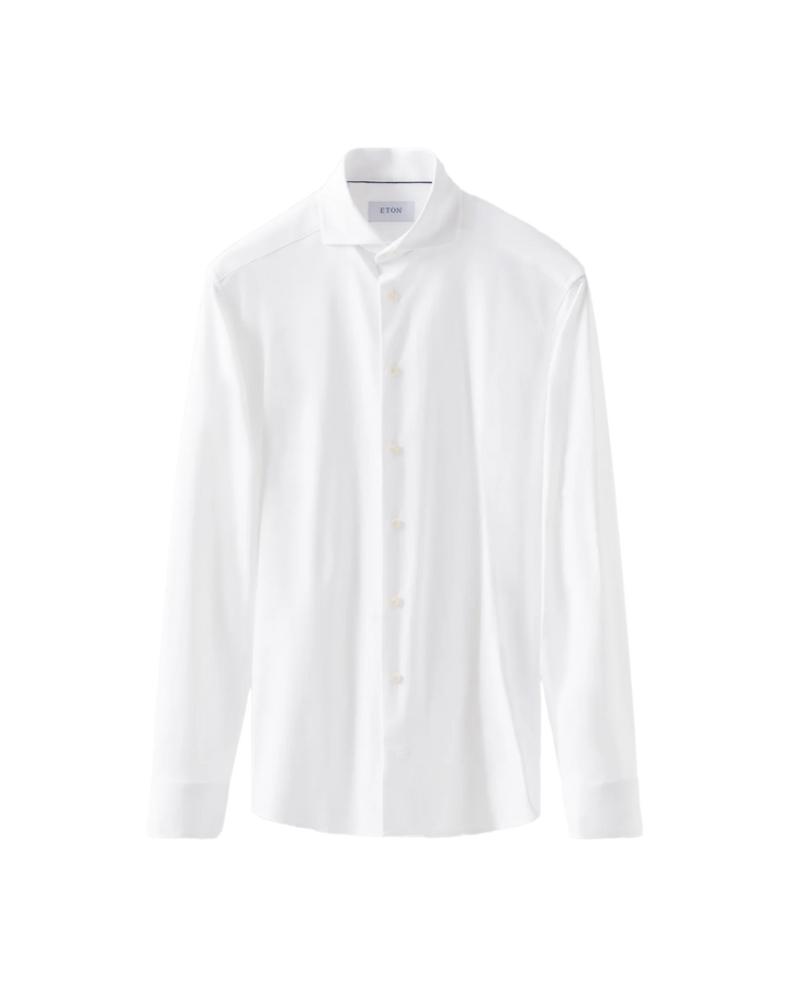 Slim 4-w stretch-wide spread