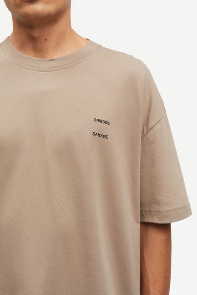 Joel t-shirt 11415