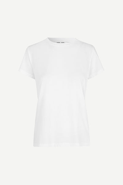 Solly tee solid 205