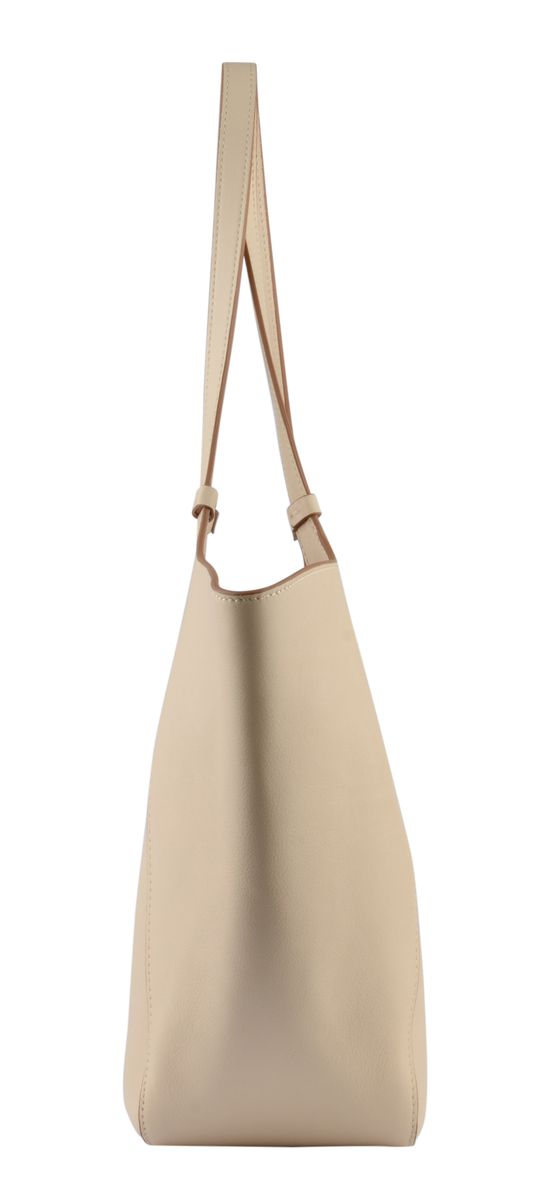 Envolee LS Shopper