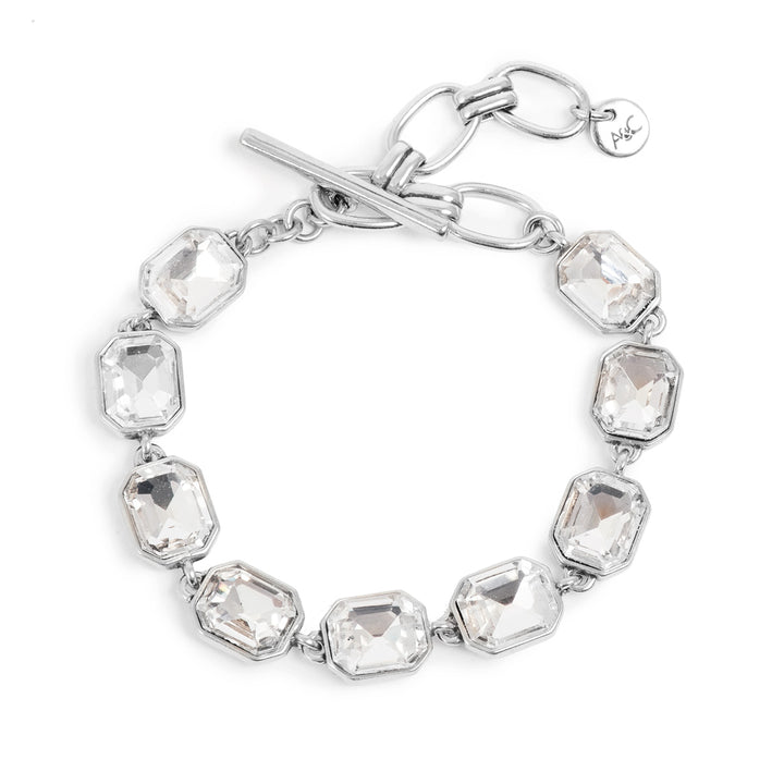 Reflections Bracelet
