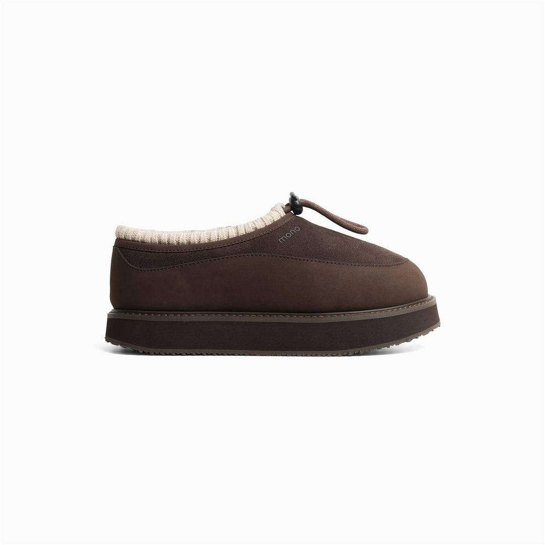 Nordlys Shoe M